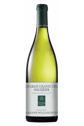 Weisswein, Chablis Vaudésir, 2023, Domaine William Fèvre