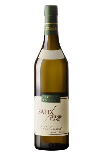 Weisswein, Salix Chenin Blanc, 2023, Louis Bovard
