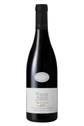 Rotwein, Volnay La Gigotte, 2021, Domaine Darviot-Perrin