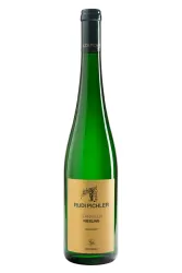 Weisswein, Riesling Terrassen Smaragd, 2023, Weingut Rudi Pichler