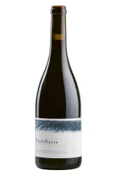 Rotwein, Merlot Blu di Notte, 2024, Adrien Stevens