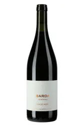 Rotwein, Barda, 2024, Bodega Chacra