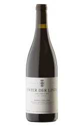Rotwein, Unter der Linde rot, 2023, Weingut zur Linde