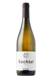 Weisswein, Riesling Sélection, 2023, Bechtel Weine