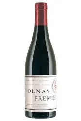 Rotwein, Volnay Fremiet, 2022, Domaine Marquis d'Angerville