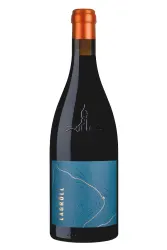 Rotwein, Lagrein Riserva Lagröll, 2021, Kellerei Sankt Pauls