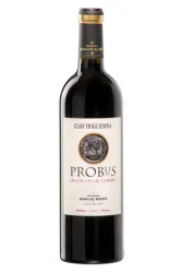 Rotwein, Probus, 2020, Clos Triguedina - Jean-Luc Baldès
