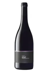 Rotwein, Brunner Pinot Merlot, 2024, Brunner Weinmanufaktur