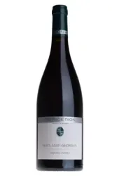 Rotwein, Nuits-Saint-Georges Vieilles Vignes, 2021, Domaine Michèle & Patrice Rion