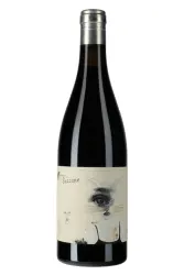 Rotwein, Suzzane, 2023, Oxer Wines