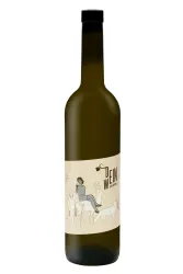 Weisswein, Frau, 2024, Weingut DeinWein
