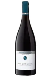 Rotwein, Nuits-Saint-Georges Vieilles Vignes, 2023, Domaine Michèle & Patrice Rion