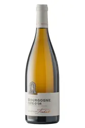 Weisswein, Bourgogne blanc Vieilles Vignes, 2023, Domaine Jean-Philippe Fichet