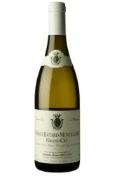 Weisswein, Criots-Bâtard-Montrachet, 2023, Domaine Roger Belland