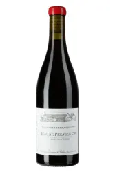 Rotwein, Beaune Hommage à Françoise Potel, 2023, Domaine de Bellene