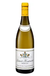 Weisswein, Bâtard-Montrachet, 2023, Domaine Leflaive