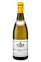 Weisswein, Bienvenues-Bâtard-Montrachet, 2023, Domaine Leflaive