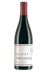 Rotwein, Volnay, 2023, Domaine Marquis d'Angerville