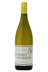Weisswein, Meursault Santenots, 2023, Domaine Marquis d'Angerville