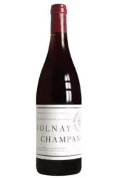 Rotwein, Volnay Champans, 2023, Domaine Marquis d'Angerville