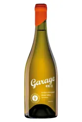 Weisswein, Semillon Isidore Vineyard, 2022, Garage Wine Co.