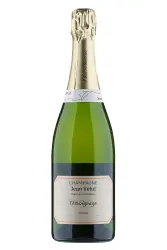 Schaumwein, Témoignage, 2015, Jean Velut