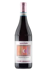 Rotwein, Speziale, 2023, Fratelli Alessandria