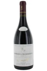 Rotwein, Charmes-Chambertin, 2024, Domaine Tortochot