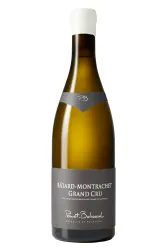 Weisswein, Bâtard-Montrachet, 2024, Domaine Belicard Pernot