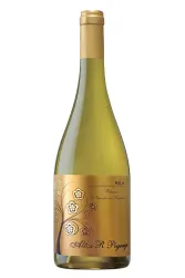 Weisswein, Altos R Pigeage white, 2023, Altos de Rioja