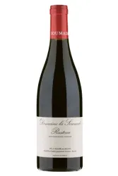 Rotwein, Rasteau, 2022, Domaine La Soumade