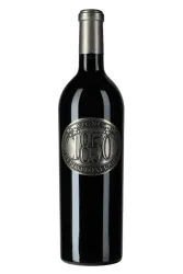Rotwein, 1850 Vignes Prephylloxeriques, 2023, Château Clos Manou