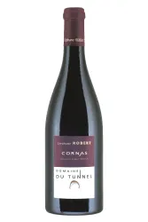 Rotwein, Cornas, 2022, Domaine du Tunnel