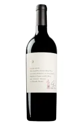 Rotwein, Pinot Noir «P», 2021, Domaine Grand'Cour - Jean-Pierre Pellegrin