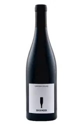 Weisswein, Chardonnay Reblaube, 2024, Weingut Erich Meier