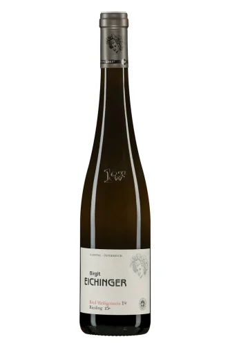 Weisswein, Riesling Heiligenstein, 2023, Weingut Birgit Eichinger