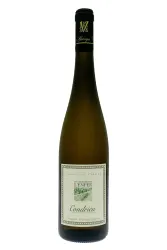 Weisswein, Les Chaillées de l'Enfer, 2024, Domaine Georges Vernay