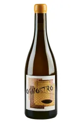 Weisswein, Ognostro Bianco, 2022, Azienda Agricola Tinessa