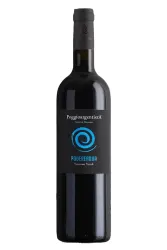 Rotwein, Podere Adua, 2021, Poggio Argentiera