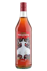 Spirits & Portwein, Vermouth di Torino Rosso, Elena Spirits