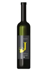 Weisswein, J Muscat Sec, 2024, Weinbau Mariazell
