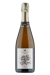 Schaumwein, L'Émergente, Régis Poissinet
