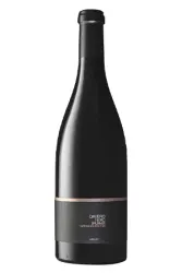 Rotwein, Daveronero, 2022, Brunner Weinmanufaktur