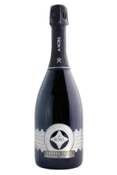 Schaumwein, Grande Cuvée Blanc de Blancs Sekt, 2015, A Nobis - Norbert Szigeti