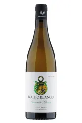 Weisswein, Botijo Blanco, 2022, Frontonio