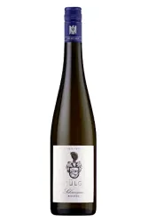 Weisswein, Schweigen Riesling, 2021, Weingut Jülg