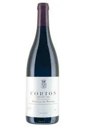 Rotwein, Corton, 2014, Domaine Bonneau du Martray
