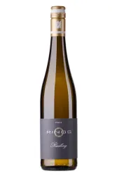 Weisswein, Riesling, 2021, Weingut Rings