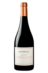 Rotwein, Syrah Le Pupille, 2019, Fattoria Le Pupille