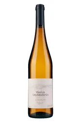 Weisswein, Vinha Centenária, 2023, Azores Wine Company
